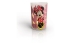 CandleLights 1 Minnie Mouse 