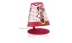 Table light Minnie Mouse table lamp