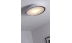 Cool lampa pentru tavan LED white 3x4W SE