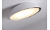 Cool lampa pentru tavan LED white 3x4W SE