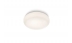 Mist lampa pentru tavan white 1x20W 230V