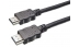 Cablu conectare HDMI 3,0m 