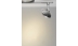 Promo bara/tub LED nichel 2x3W SELV 