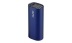 Baterie externa mobila APC Power Pack, 3000mAh Li-ion cylinder, Albastru 