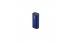Baterie externa mobila APC Power Pack, 3000mAh Li-ion cylinder, Albastru 