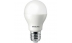 Bulb LEDPro  8-48W E27 830  