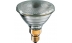 Lampa Reflector PAR38 60W E27 230V FL 30D 1CT/12  