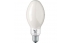 Lampa Vapori Mercur HPL-N 80W/542 E27 SG  87115001799753