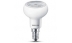 Lampa LED 40W E14 Alb cald 230V R50 36D DIM/4 