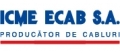 Produse ICME ECAB SA