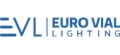Produse EURO VIAL LIGHTING