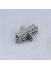 Miniconector liniar 1C 250V/16A S 