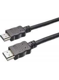 Cablu conectare HDMI 5,0m 