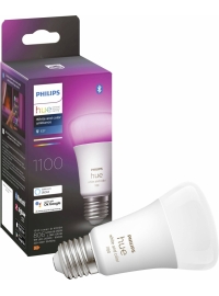 Bec Philips Hue White and Color Ambiance...