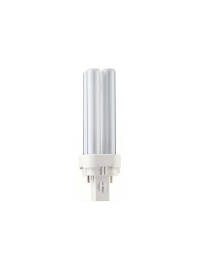 Lampa Master PL-C 10W/830/2P   