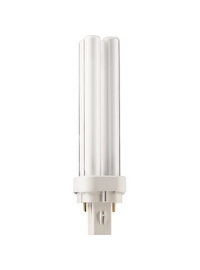 Lampa Master PL-C 13W/830/2P   