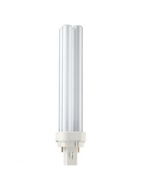 Lampa Master PL-C Xtra 26W/830/2P   