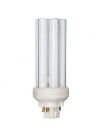 Lampa Master PL-T 26W/830/4P   