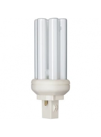 Lampa Master PL-T 18W/830/2P   