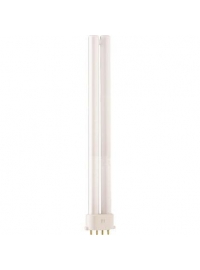 Lampa Master PL-S 11W/830/4P   