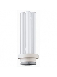 Lampa Master PL-R Eco 14W/840/4P   
