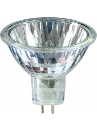 Lampa Brilliantline 50W GU5.3 12V 24D  