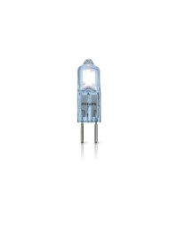 Lampa cu halogen EcoHalo Cap 35W GY6.35 12V CL 