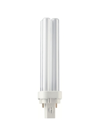Lampa Master Pl-C 2P 18W 840 