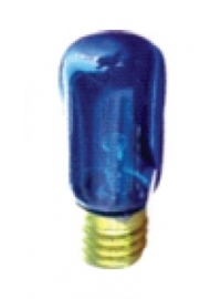 Bec bulb incandescent 3W  