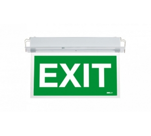 xway-inc-exit-5f-104-2.jpg