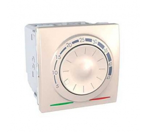 termostat-pentru-inc-1.jpg