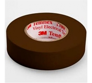 temflex-1300-pvc-electrical-tape-18mm-x-20m-brown-250-rolls.jpg