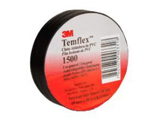 Temflex-1500-PVC-Tape-500x500.jpg