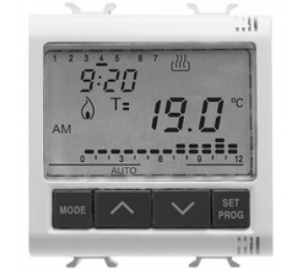termostat-temporizat-1.jpg