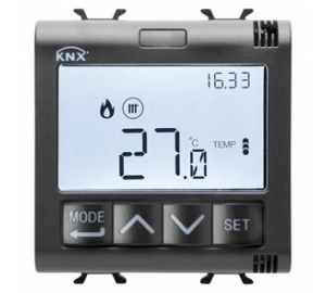 termostat-knx-incast-1.jpg