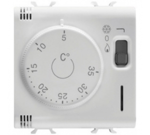 termostat-chorus-2m--1.jpg