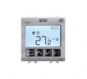 termostat-easy-incas-1.jpg
