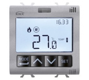 termostat-knx-incast-1.jpg