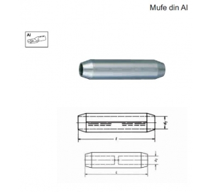 mufa-al-10-30kv-cu-b-1.jpg