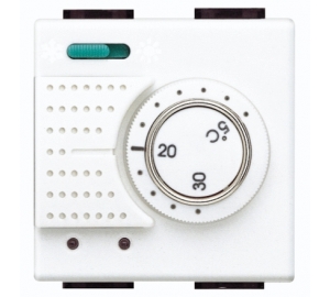 termostat-ambianta-1-1.jpg