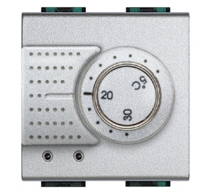 termostat-ambianta-1-1.jpg
