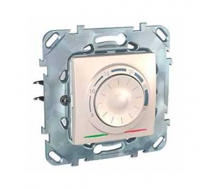 termostat-standard-8-1.jpg