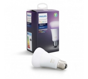Philips-Hue-Single-Bulb-White-and-Color-Ambiance-E27-A60-8718696592984-5170.jpg
