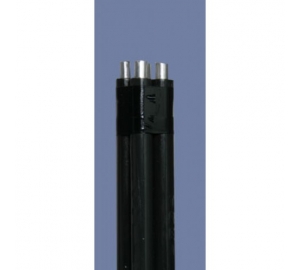 cablu-otel-aluminiu-torsadat-tyif-16alrmplus25alrm-ic-500x500.jpg
