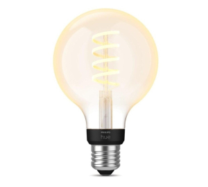 philips-hue-bulbs-philips-hue-e27-28g93-29-7w-550lm-warm-to-cool-white-light-ma-929002477801-product-product-detail_(1).jpeg