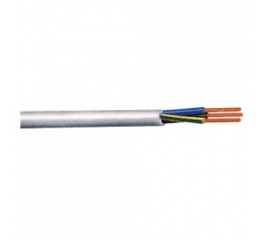 cablu-flexibil-myym-h05vv-f-3x1-ic-500x500.jpg