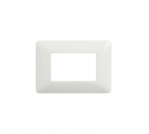 plate-matix-3p-white-plastic-am4803bbn-ticino.jpg
