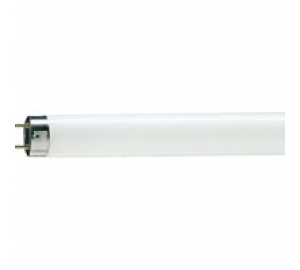 lampi-fluorescente-master-tl-d-90-de-luxe-18w-950--143530157426464.4.jpg