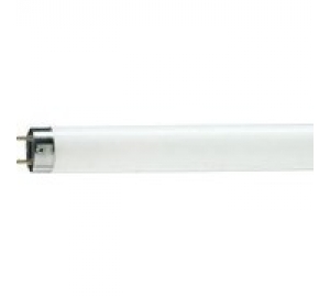 lampi-fluorescente-master-tl-d-90-de-luxe-58w-965--143530186523382.4.jpg