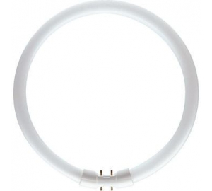 lampi-circulare-mast-1.jpg